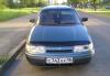 ВАЗ 2111, 2000г.в.,пробег 135тыс.км 85000руб превью 1375534.