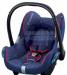 Детское автокресло Maxi-Cosi CabrioFix превью 1375551.