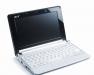 Acer Aspire ONE превью 1375556.
