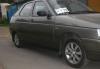 Превью ВАЗ 2112, 2001 Санкт-Петербург - 3