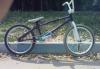 Превью Bmx Москва - 1