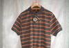 Рубашка Polo-размер L-только что из Европы превью 1375794.