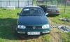 Превью Volkswagen Golf, 1997 Москва - 1