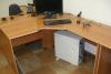Офисные столы в отличном состоянии превью 1375826.