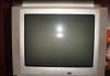 Телевизор превью 1375866.