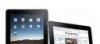 Превью Apple iPad WI-FI 16GB в нал.в Москве с чеком Москва - 1