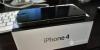 Превью Новые apple IPhone 4 32 гб (разблокированным) Москва - 1