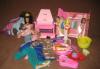 Куклы Барби и аксессуары превью 1375940.