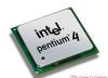 Intel pentium 4 Soc448 превью 1375967.