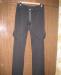 Превью Брюки 42 размера Одинцово - 2