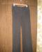Превью Брюки 42 размера Одинцово - 3
