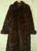 Новая норковая шуба превью 1376031.