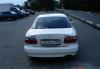 Превью Mazda Millenia, 2000 Москва - 1