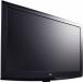 LG 32LG3000 превью 1376148.
