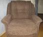 Продам кресло б/у недорого превью 1376174.