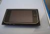 Превью Iphone 3gs 16gb Black Санкт-Петербург - 1