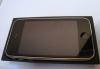Превью Iphone 3gs 16gb Black Санкт-Петербург - 2