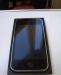 Превью Iphone 3gs 16gb Black Санкт-Петербург - 3