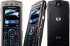 Motorola L9 превью 1376246.