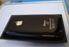 Превью Iphone 3gs 16gb Black Санкт-Петербург - 4