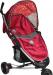 Превью Продаю лёгкую и удобную прогулку Lider Kids S400 Санкт-Петербург - 2