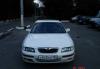 Превью Mazda Millenia, 2000 Москва - 2