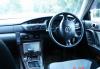 Превью Mazda Millenia, 2000 Москва - 4