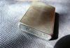 Зажигалка Zippo превью 1376441.
