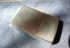 Превью Зажигалка Zippo Москва - 1