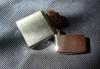 Превью Зажигалка Zippo Москва - 2