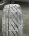Превью Шины б/У yokohama PA01 225/40R18 Москва - 3