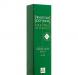 Yves Rocher PRO-retinol 100 vegetal превью 1376571.