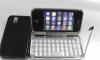 Превью IPhone T3000 (2Sim+WiFi+TV+java) Санкт-Петербург - 2
