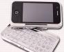 Превью IPhone T3000 (2Sim+WiFi+TV+java) Санкт-Петербург - 4