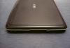 Acer Aspire 5520G-502G превью 1376621.