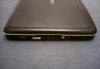 Превью Acer Aspire 5520G-502G Москва - 1