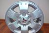 Диски Mitsubishi Pajero III превью 1376636.