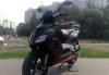 Aprilia SR 50 R превью 1376652.