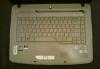 Превью Acer Aspire 5520G-502G Москва - 4