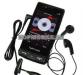 Превью Камерофон iPhone K999 Санкт-Петербург - 2