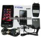 Превью Камерофон iPhone K999 Санкт-Петербург - 4