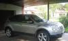 Nissan Qashqai, 2008 превью 1376748.