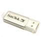 USB Flash Drive Sandisk Micro U3/ Cruzer Micro Ski превью 1376799.