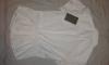 Превью Zara блузка  + Guess кофта все новое - оригинал Москва - 2