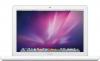 Apple MacBook 13.3 - 2.4GHz/ 2048Mb/250Gb/NVG320M превью 1376816.