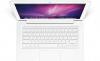 Превью Apple MacBook 13.3 - 2.4GHz/ 2048Mb/250Gb/NVG320M Москва - 1