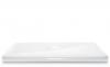Превью Apple MacBook 13.3 - 2.4GHz/ 2048Mb/250Gb/NVG320M Москва - 4