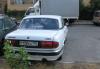 Превью Газ 3110, 2001 406инжектор Мытищи - 1