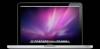 Apple MacBook Pro 13.3 2.4GHz/4096Mb/250Gb/NVG320M превью 1376851.
