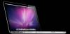 Превью Apple MacBook Pro 13.3 2.4GHz/4096Mb/250Gb/NVG320M Москва - 1